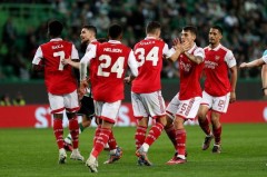 欧冠激战前哨：阿拉木图VS奥林比查，谁能在这场对决中先拔头筹？