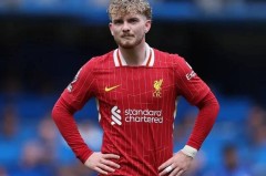 转会1+1：德甲劲旅有意红军中场天才 红魔喜鹊争夺22岁锋线杀星