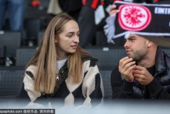 战术与激情交织：欧冠决赛背后的故事与数据解析