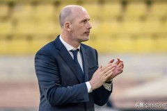 泰山引援变革正当时！东欧铁卫+法甲黑硬汉，全新中轴呼之欲出