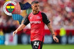 意甲黑店漫天要价！国米4000万求购27岁神锋，齐沃后卫引援2选1