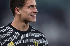 6800万欧！切尔西报价意甲“新皮耶罗”，尤文图斯小将12球7助