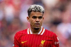 红军等德甲巨头给迪亚斯新价，也不放科纳特离队