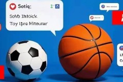 切尔西泰里克-乔治面临抉择：德甲或英超，青训与职业的十字路口