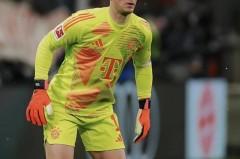 绝杀夜！巴黎1-0尼斯，欧冠对决15连胜拜仁，生死决战一触即发