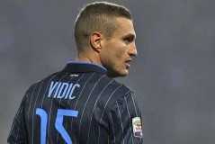 悬念满满！新赛季皇马巴萨对决，战术博弈或重塑西甲格局