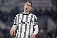 意甲顶薪射手考虑未来：曼联、切尔西和拜仁争相追逐