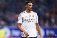 欧冠抽签揭晓：阿诺德安菲尔德回归战，巴黎硬仗连台迎巴萨拜仁