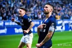 西甲：赫塔费VS皇家奥维耶多，全方位比赛分析预测！