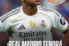 ESPN：皇马至少飞10小时50分钟才能抵达阿拉木图，跨越超8000公里