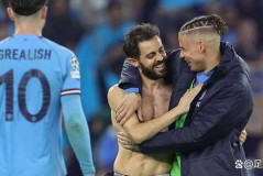 曼城启动多纳鲁马转会谈判，高薪门神拒绝巴黎续约提案