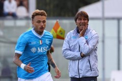 意甲冠军遭意丙球队逼平，状态低迷连续2场不胜