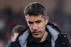 5-0，1-1！欧冠悲喜夜，7席悬空，本菲卡零封穆帅，闪耀哥破纪录晋级