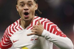 切尔西转会动态：接触枪手目标，但德甲转会取决于球员出售情况