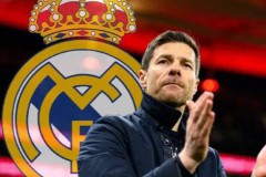 最杰出的80后主帅：阿隆索、阿尔特塔还是纳格尔斯曼？世俱杯的答案揭晓