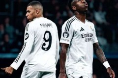 西甲赛季前瞻：10号新时代！皇马难题巴萨困境 5-6队保级