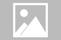 6.13日：卡塞米罗刚走！曼联砸4000万疯抢23岁法甲兽王