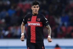 德甲年轻中卫成为英超压哨签约目标？23岁新晋领袖加盟热刺