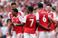 替补边锋成香饽饽，2200万报价引争议，阿尔特塔面临两难抉择