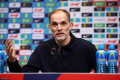 瓜迪奥拉成烧钱最多教练！国外网友：只有烧钱才厉害穆帅更受尊敬