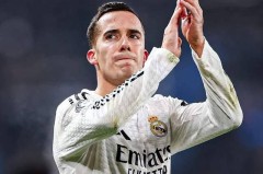 待业43天！皇马23冠飞翼下家确定：0价加盟德甲投奔滕哈赫