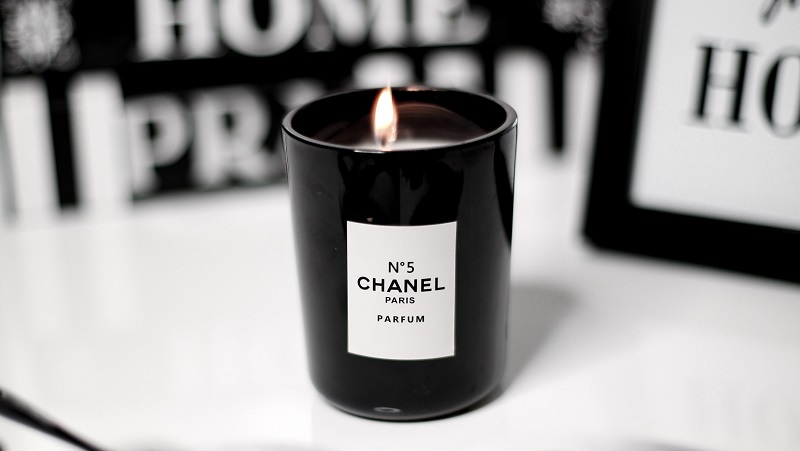 意甲媒体热议：帕夫洛维奇正在逐步成为米兰的明星球员，主教练对其赞赏有加