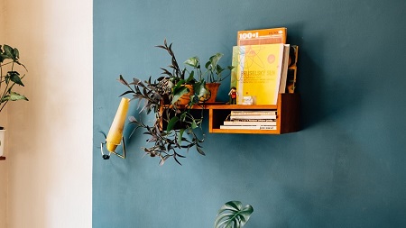 意甲：米兰财务报表公开，若不是赖因德斯高价转会曼城，俱乐部不可能盈利